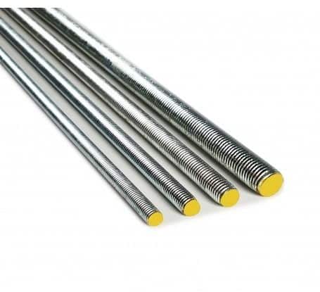 Befestigung - Vordächer & Terrassendächer