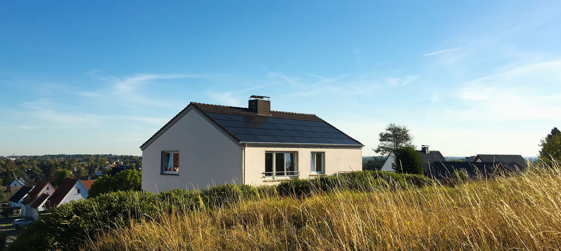 enerix_photovoltaik_2